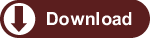 download button